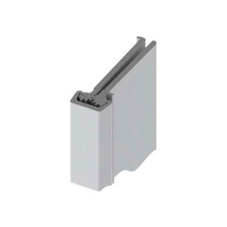 HAGER COMPANIES Hager 780-224 Heavy Duty Concealed Leaf Hinge - Fire Rated YS2240830CLR000001